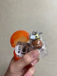 mofusand扭蛋