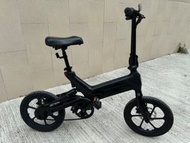 Jetson E-bike 電動自行車，$1200