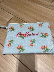 Cath Kidston 袋