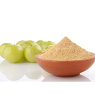 Amla Powder / Indian Gooseberry Powder (100g)