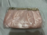 Jill Stuart 化妝袋 化妝包