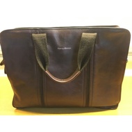 Business Bag (Original Barry Smith from London)