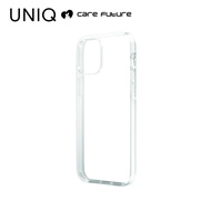 UNIQ Clarion Case for i Phone 14 /14 Plus / 14 Pro /14 Pro Max
