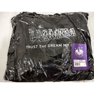 GFRIEND ANNIVERSARY HOODIE (M)