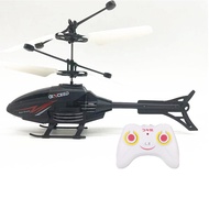 Mainan Glider Airplane 360° Pesawat Terbang 2.4G EPP Stunt Remote Control Led Anak Toys Pesawat Main