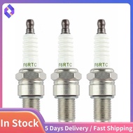 For  for  BPR6ES BP6ES TORCH F6RTC F6TC  WR6DC  RN9YC, Gx160 Gx200 GX270 Gx390 Compatible