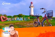 3-Day Batanes Tour Package in North Batan, South Batan, and Sabtang