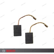 Bosch Carbon Brush 300 for GWS 700
