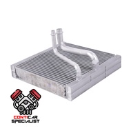 6Q0820103D EVAPORATOR FOR AUDI A1 VW POLO 6Q0820103F6Q082010C
