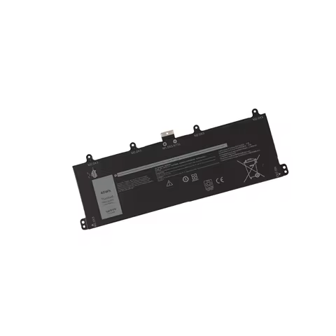Latitude 7320 2VKW9 9F4FN