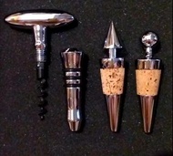 紅酒開瓶器