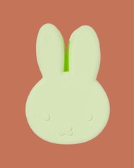 荷蘭購入🇳🇱Miffy蛋糕模～