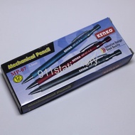 MECHANICAL PENCIL Kenko MP-07