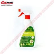 IGREEN ASIA ECOSHIELD ORGANIC PEST CONTROL 500ML