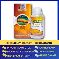 Obat Benjolan Kista Pilonidal Bengkak Terasa Nyeri Anus Gatal Keluar Nanah Folikel Rambut Herbal Ole