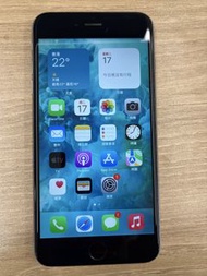 Apple iPhone 6s Plus 64GB