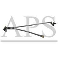 TOYOTA CORONA TT132 WIPER LINK (ASSY)
