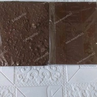 coklat leburan silverqueen 1kg| Coklat blok