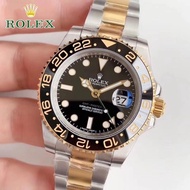 ROLEX Watch For Men Automatic Original Pawnable ROLEX Submariner ROLEX Watch For Women Stainless COD