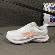 HOKA Mach 6
