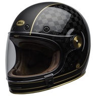 Sale Bell Bullit Carbon Rsd Black | Helm Full Face | Helm Carbon |