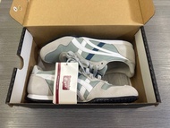 日本Onitsuka Tiger Serrano波鞋