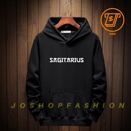 bejoshopid - hoodie sagitarius / hoddie Polos / hodie hitam / hoddie ekspresi / hoddie w anita / hoo