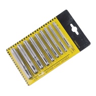 Exploit Exploit Belt Punch Punch Punch Belt Hand Punch Punch Punch Punch Punch Punch051802