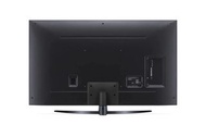 LG NanoCell TV
