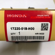 17220-51B-H00 OE AIR FILTER HONDA HR-V ( )