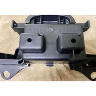 LC135 55D Battery Box 💯 Yamaha Original 55C-F177G-00