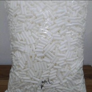 BUSA FILTER REGULER SUPER 1KG