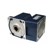 JSCC Fine Research Motor 90GF5RC 90GF10RC 90GF15RC 90GF20RC Reducer Gear Box