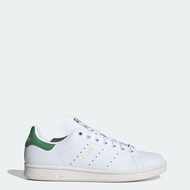 adidas Lifestyle Stan Smith Shoes Women White IE0469