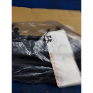 Ximei 16V Outer Handle Front Right