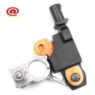 38920-TR0-A02 38920-TR0-A01 New Sensor Fit for   -V 2.4 2012 2013 2014 2015