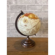 GLOBE 89378 / WORLD BALL / GLOBE