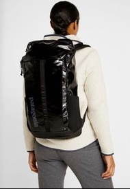 Patagonia Black Hole 25L Backpack 背包 背囊