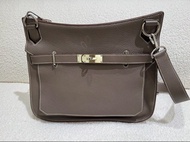 Hermes Jypsiere 34