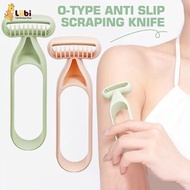 Manual Bikini Trimmer Hair Woman Trimmer Shaver Manual Shaving