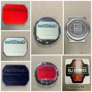 LCD/MODULE-NO BATERY/BACKCASE FOR GWX/GRX5600 💯 NEW ORIGINAL G SHOCK