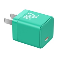 Củ sạc nhanh BASEUS 30W GaN5 30w Sạc Nhanh Cho iphone 13 14 15 16 pro max