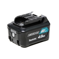 MAKITA แบตเตอรี่ 12V BL1016 1.5AH / BL1021B 2AH / BL1041B 4AH / DC10WD ชาร์จปกติ / DC10SB ชาร์จเร็ว 