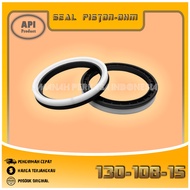OHM PISTON SEAL 130-108-15 / 130X108X15