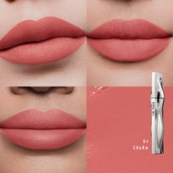 TIME PHORIA - Eternal Lip Matte Liptint Waterproof Tahan Lama Lipmatte Lipstick Transferproof Kisspr
