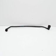 17128740116 Genuine ORIGINAL BMW F30 330e Vent Hose