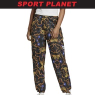 adidas Bunga Women Her Studio London Cargo Tracksuit Pant Seluar Perempuan (GD4275) Sport Planet 39-18
