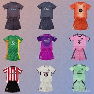 arsenal jersey arsenal Football Jersey Children's Clothing Adult Arsenal Celtics Betty Sleworth Coul