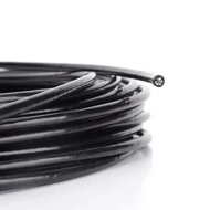 Carbon Steel Cable Sling Fitness Gym Cable