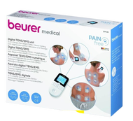 BEURER TENS/EMS (EM49)